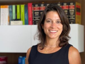 Leia mais sobre o artigo STF e a regulação das redes sociais: julgamento pode redefinir responsabilidades das plataformas no Brasil