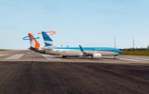 Leia mais sobre o artigo Aerolíneas Argentinas não poderá ter novas bases no Brasil