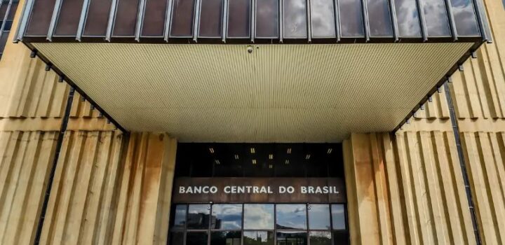 Após alta da Selic economistas se manifestam