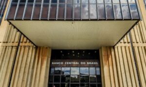 Leia mais sobre o artigo Mercado financeiro reduz previsão da inflação para 5,46%