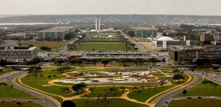 Governo Central têm déficit primário de R$ 40,621 bilhões em maio