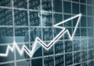 Leia mais sobre o artigo Carta de conjuntura da SEI destaca o desempenho positivo da economia baiana no 1º trimestre de 2025