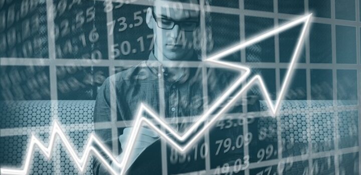 Carta de conjuntura da SEI destaca o desempenho positivo da economia baiana no 1º trimestre de 2025
