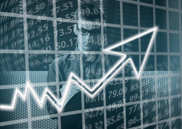 Você está visualizando atualmente Carta de conjuntura da SEI destaca o desempenho positivo da economia baiana no 1º trimestre de 2025
