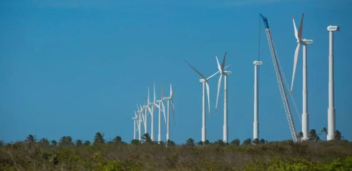 BB assina acordo de US$ 700 milhões para exportações e energia limpa