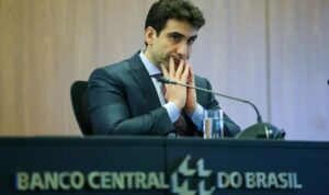 Leia mais sobre o artigo BC tem diversos caminhos para cumprir meta inflacionária, diz Galípolo