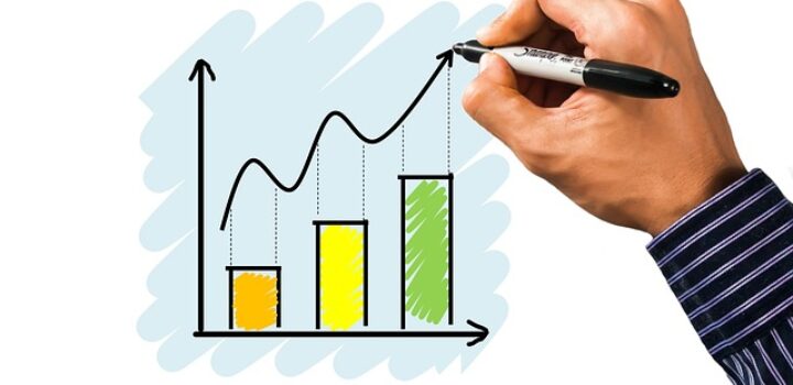 Inflação desacelerou em quatro das sete capitais componentes do IPC-S
