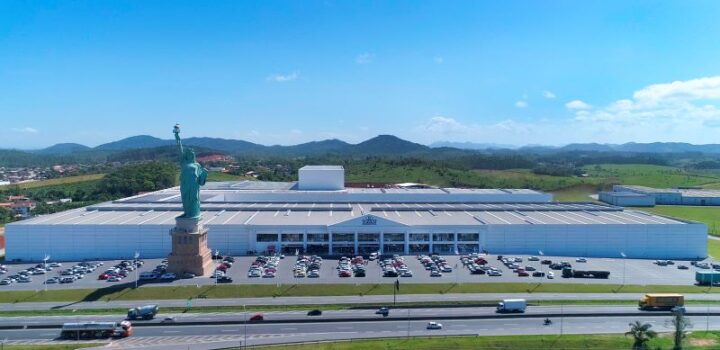 Havan projeta aumento de 30% nas vendas para o Dia dos Namorados