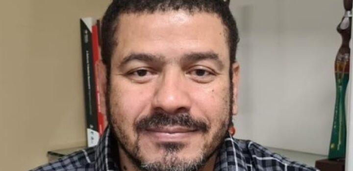 Motolink armado da TV Aratu adiciona novos riscos ao Jornalismo