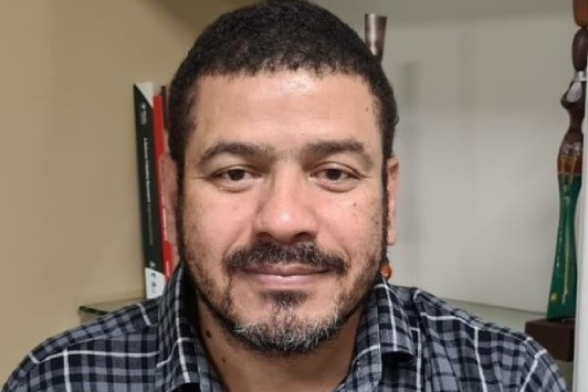 Motolink armado da TV Aratu adiciona novos riscos ao Jornalismo