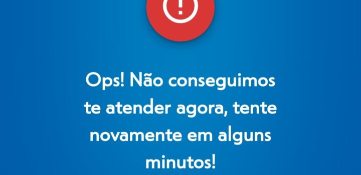 Caixa apresenta instabilidade e dificulta pagamento do Bolsa Família certidão FGTS