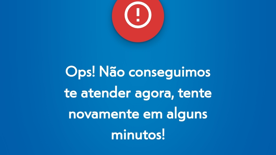 Caixa apresenta instabilidade e dificulta pagamento do Bolsa Família certidão FGTS