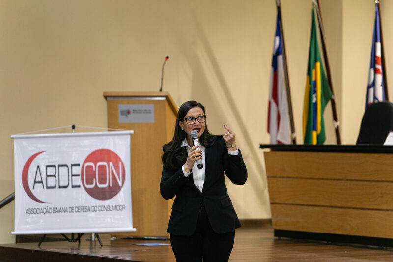 Você está visualizando atualmente MP da Bahia aciona empresas de apostas esportivas online