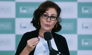 Leia mais sobre o artigo Por unanimidade, STF nega recurso e mantém condenação de Zambelli