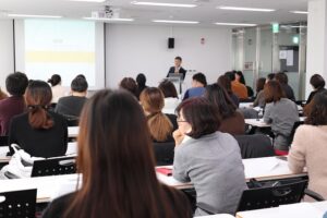 Leia mais sobre o artigo 85% das PMEs buscam crédito para crescer, não para pagar dívidas