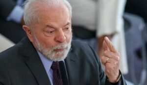 Leia mais sobre o artigo Lula defende aumento do IOF como forma de financiar gastos públicos