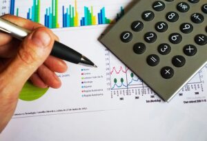 Leia mais sobre o artigo Confiança do Consumidor recua em junho