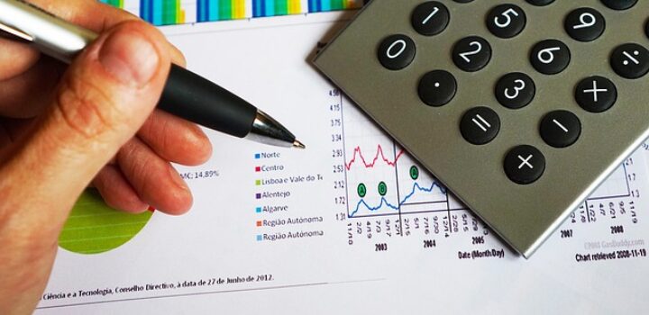Confiança do Consumidor recua em junho