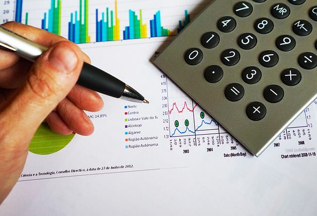 Confiança do Consumidor recua em junho