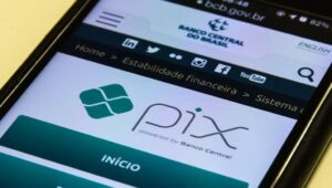 Leia mais sobre o artigo Banco Central anuncia o Pix automático