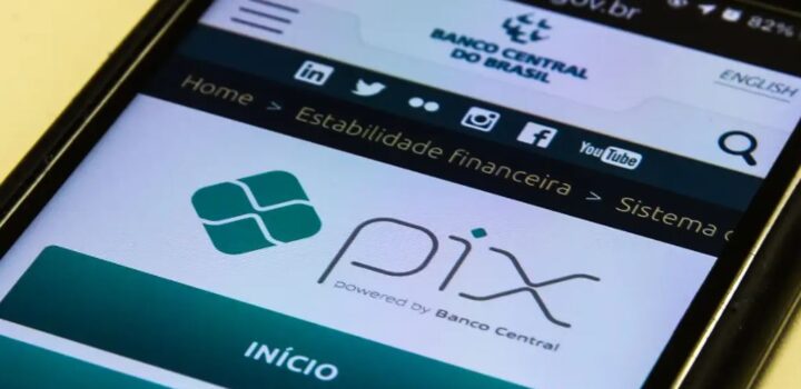 Banco Central anuncia o Pix automático