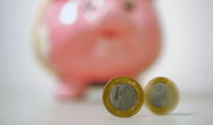 Leia mais sobre o artigo Poupança teve R$ 336,8 milhões em entradas líquidas no mês de maio