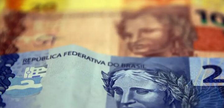 Investimentos no Tesouro Direto somam R$ 6,86 bilhões em maio