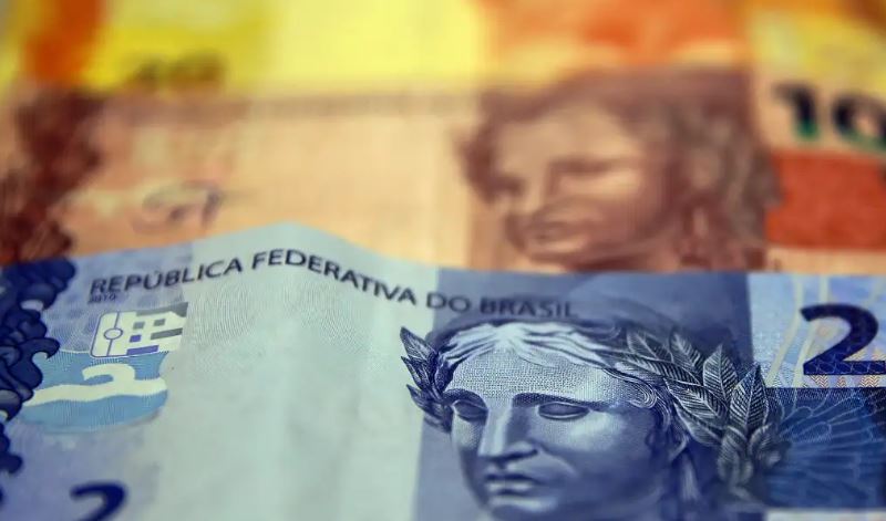 Investimentos no Tesouro Direto somam R$ 6,86 bilhões em maio