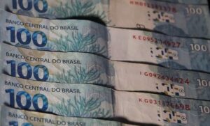 Leia mais sobre o artigo Tesouro paga R$ 1,1 bilhão em dívidas de estados e municípios em maio