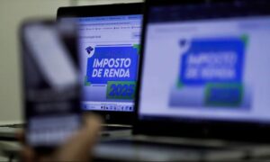 Leia mais sobre o artigo Receita abre segunda consulta ao maior lote de restituição da história