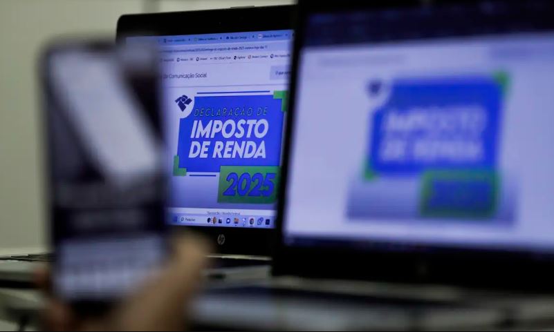 Você está visualizando atualmente Receita abre segunda consulta ao maior lote de restituição da história