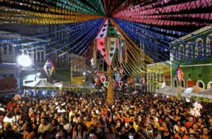 Leia mais sobre o artigo A economia das festas juninas