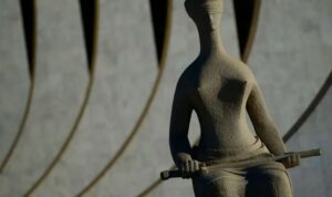 Leia mais sobre o artigo STF faz audiência de conciliação sobre descontos irregulares no INSS