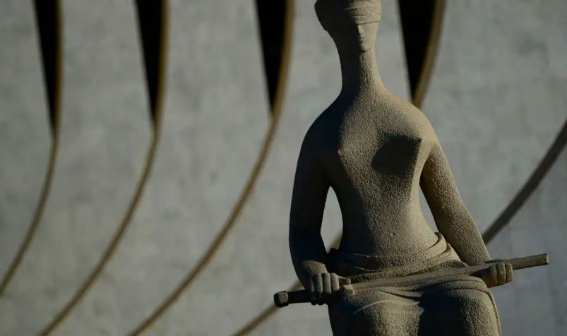 STF faz audiência de conciliação sobre descontos irregulares no INSS
