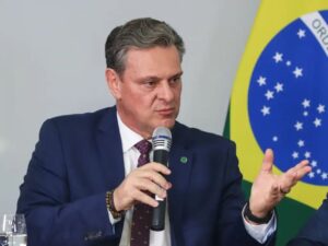 Leia mais sobre o artigo Brasil comunica à OMSA o fim do vazio sanitário e se autodeclara livre da gripe aviária