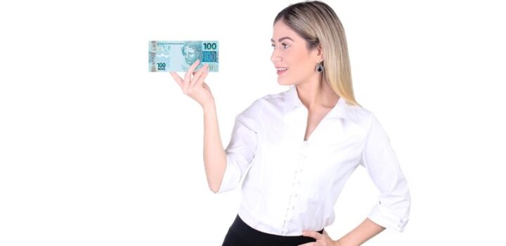 Inadimplência de aluguel no Brasil registra 2º mês seguido de alta, aponta Índice