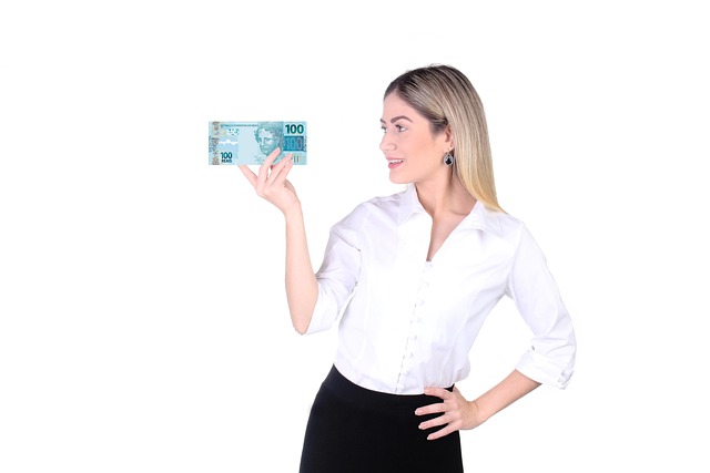 Inadimplência de aluguel no Brasil registra 2º mês seguido de alta, aponta Índice