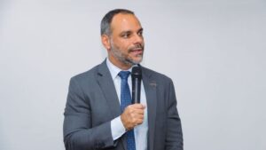 Leia mais sobre o artigo Bahia gera mais de 12 mil vagas de emprego em maio e acumula 60 mil novos postos em 2025