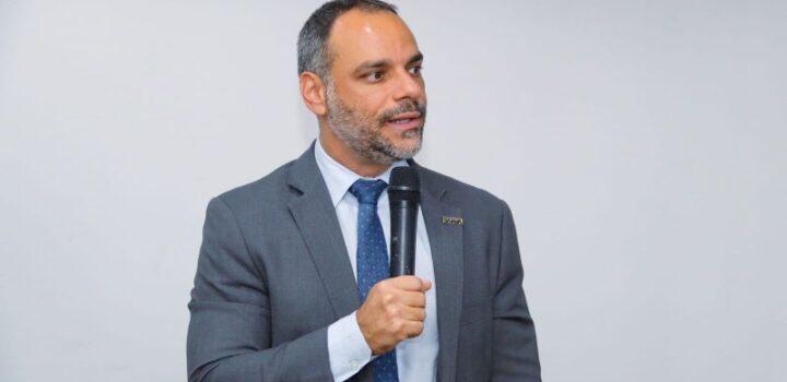 Bahia gera mais de 12 mil vagas de emprego em maio e acumula 60 mil novos postos em 2025