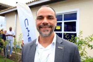 Leia mais sobre o artigo Cresce na Bahia a presença de jovens na educação e no mercado de trabalho