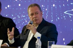 Leia mais sobre o artigo Para a CNI, não há fato econômico que justifique tarifas de 50%