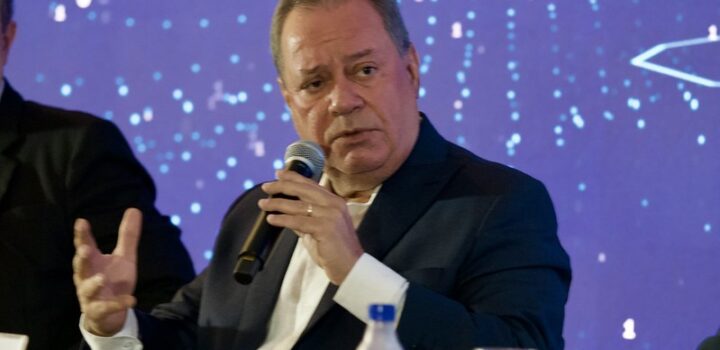 Para a CNI, não há fato econômico que justifique tarifas de 50%