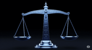 Leia mais sobre o artigo Projeto impede advogados e juízes parentes de atuar no mesmo tribunal