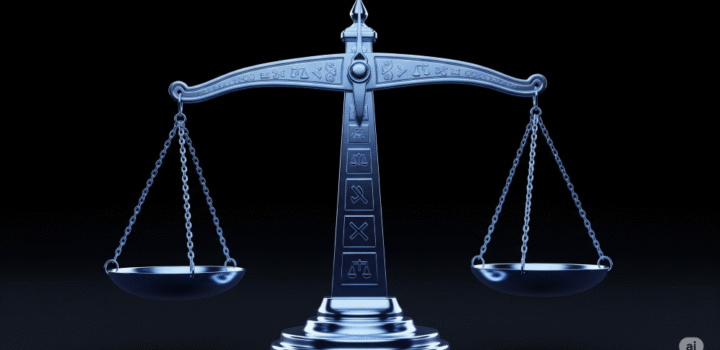 Projeto impede advogados e juízes parentes de atuar no mesmo tribunal
