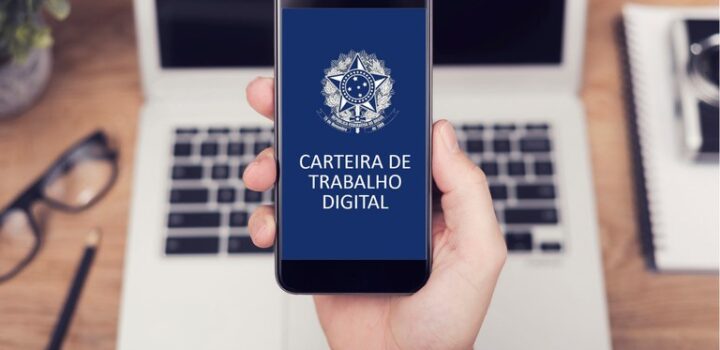 Com mais 12.858 postos em maio, a Bahia contabiliza 59.319 novas vagas