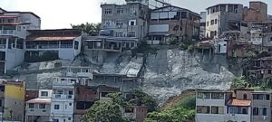 Leia mais sobre o artigo Aladilce destaca obras de melhoria na Pedra Furada
