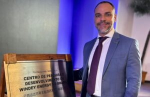 Leia mais sobre o artigo Bahia pode liderar virada na indústria automobilística nacional