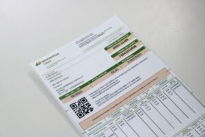 Leia mais sobre o artigo Governo do Estado amplia isenção de ICMS na conta de luz e beneficia 6,18 milhões de baianos