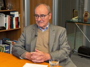 Leia mais sobre o artigo Inflação de serviços continua principal ponto de atenção para BC, diz CNS