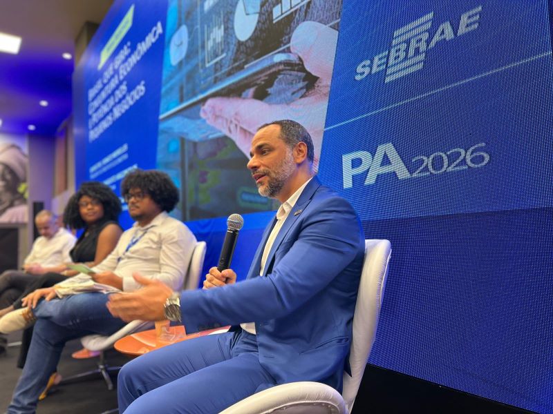 Você está visualizando atualmente Augusto Vasconcelos destaca papel das MPEs no desenvolvimento econômico da Bahia